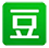 豆瓣网