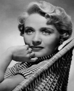 简·鲍威尔 Jane Powell
