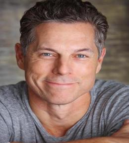 克里斯·加恩 Chris Gann