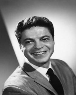 罗斯·马丁 Ross Martin