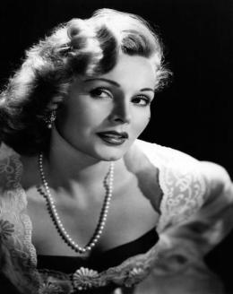 莎莎·嘉宝 Zsa Zsa Gabor