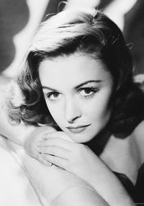 唐娜·里德 Donna Reed