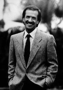 桑尼·波诺 Sonny Bono