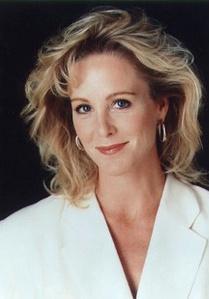 乔安娜·科恩斯 Joanna Kerns