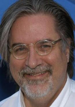 马特·格罗宁 Matt Groening