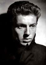 法利·格兰杰 Farley Granger