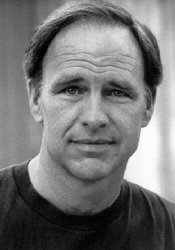 罗伯特·派恩 Robert Pine