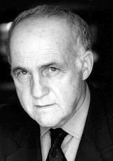 劳伦斯·普莱斯曼 Lawrence Pressman