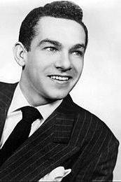 杰克·卡特 Jack Carter