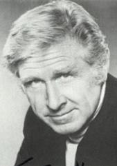 劳埃德·布里吉斯 Lloyd Bridges