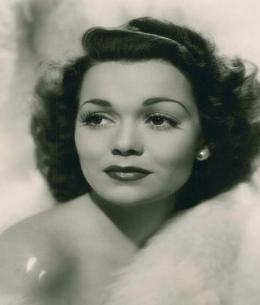简·怀曼 Jane Wyman