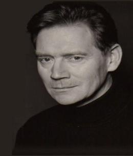 安东尼·安德鲁斯 Anthony Andrews