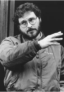 劳伦斯·卡斯丹 Lawrence Kasdan
