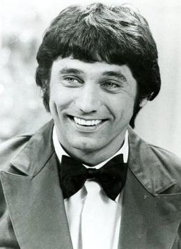 乔·纳马斯 Joe Namath