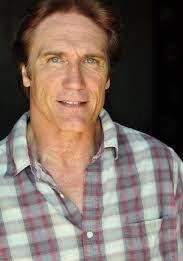 巴里·范·戴克 Barry Van Dyke