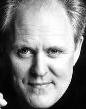 约翰·利思戈 John Lithgow