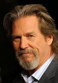 杰夫·布里吉斯 Jeff Bridges