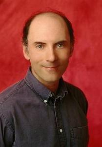 丹·卡斯泰兰尼塔 Dan Castellaneta
