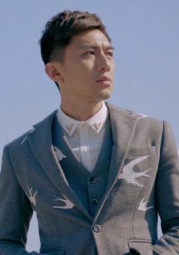 袁伟豪 Benjamin Yuen