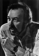 詹姆斯·L·布鲁克斯 James L. Brooks