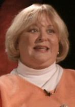 露西·泰勒 Russi Taylor