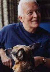 安德鲁·戴维斯 Andrew Davies
