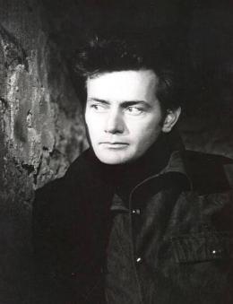 马丁·辛 Martin Sheen