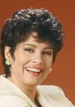 Deborah Adair Deborah Adair