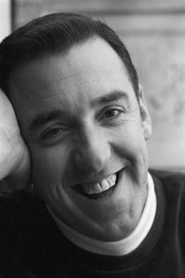 Jim Nabors Jim Nabors