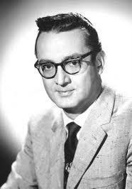 史蒂夫·艾伦 Steve Allen