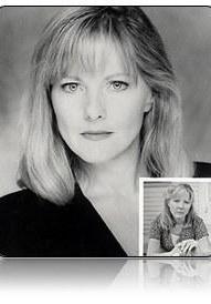 Christina Hart Christina Hart