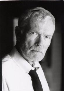 William Bassett William Bassett