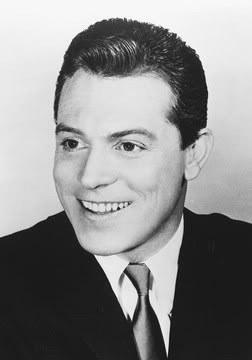 保罗·伯克 Paul Burke