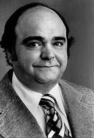 詹姆斯·可可 James Coco