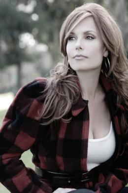 特雷茜E.布雷格曼 Tracey E. Bregman