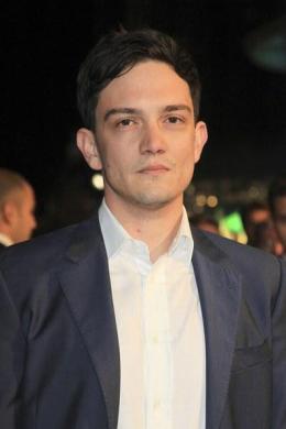 塞巴斯蒂安·阿梅斯托 Sebastian Armesto