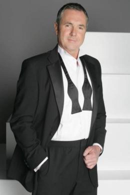 艾伦·弗莱彻 Alan Fletcher