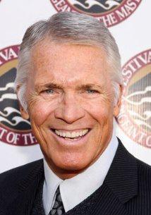 查德·艾微特 Chad Everett