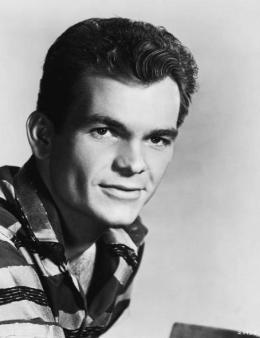 迪恩·琼斯 Dean Jones