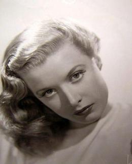 Jane Kean Jane Kean