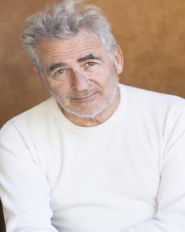 保罗·克莱佩尔 Paul Kreppel