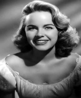 泰瑞·摩尔 Terry Moore