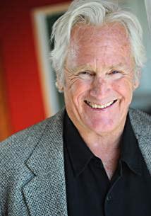 克里斯托弗·潘奈克 Christopher Pennock