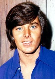 博比·舍曼 Bobby Sherman