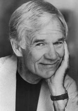 杰克·雷利 Jack Riley