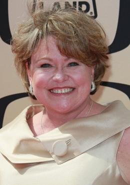 劳伦·茨伊斯 Lauren Tewes