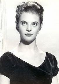 罗伊丝·史密斯 Lois Smith