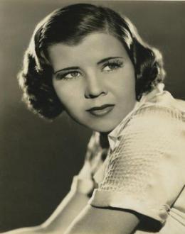 玛丽特琳 Mary Treen