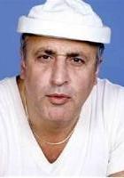 维克·泰拜克 Vic Tayback