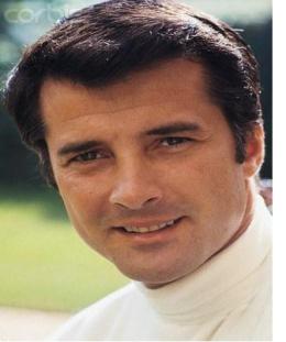 Lyle Waggoner Lyle Waggoner
